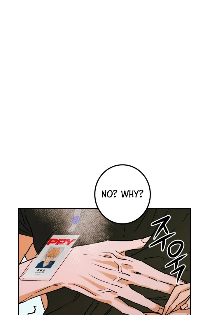Chapter 1, page 26