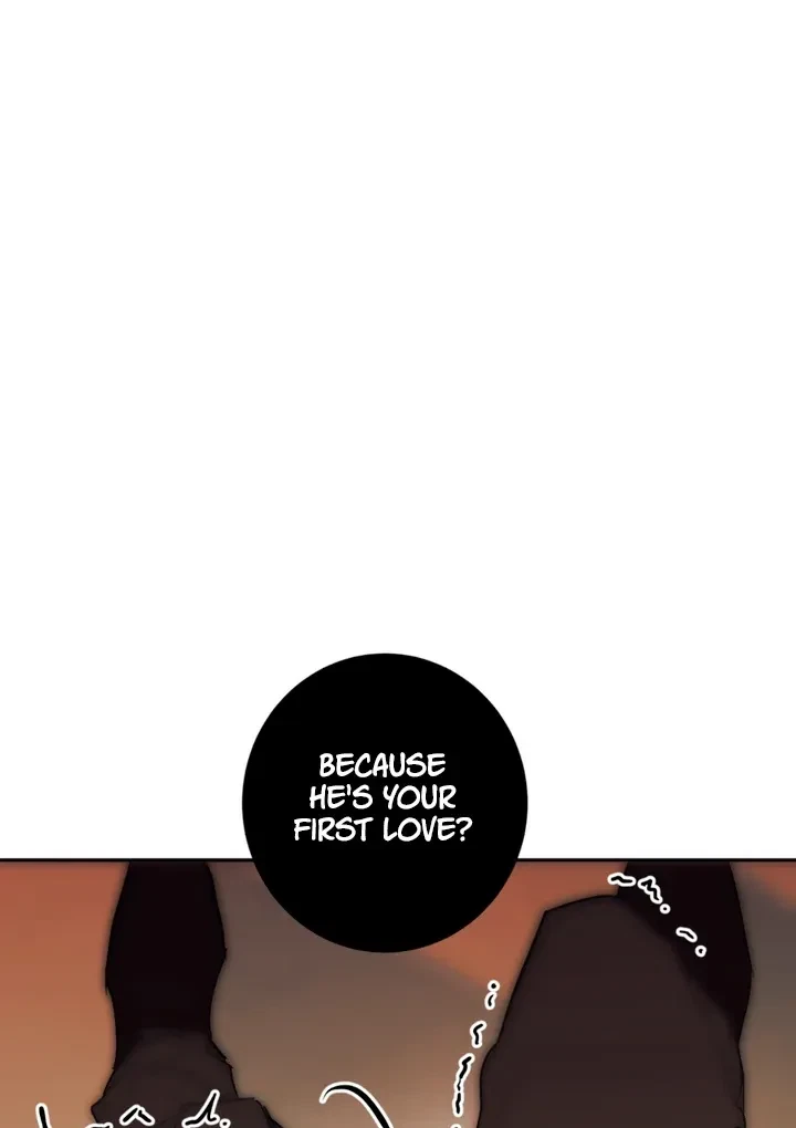 Chapter 1, page 29