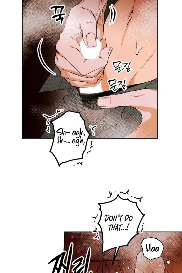 Chapter 1, page 35