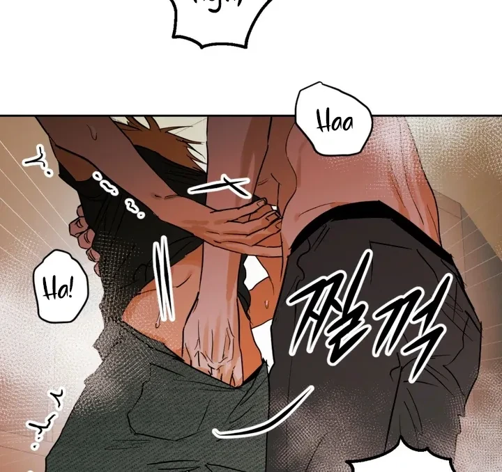 Chapter 1, page 42