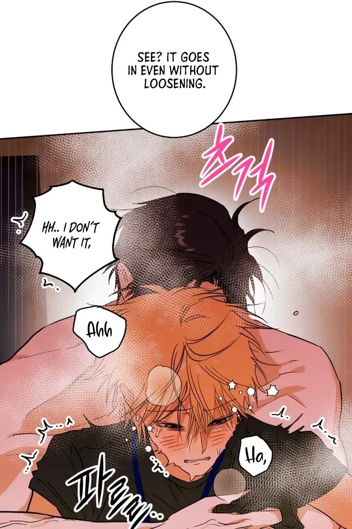 Chapter 1, page 44