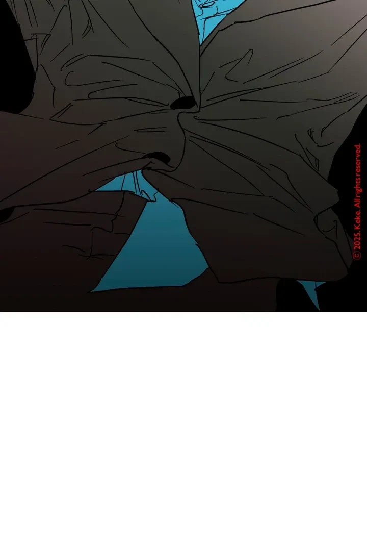 Chapter 1, page 52