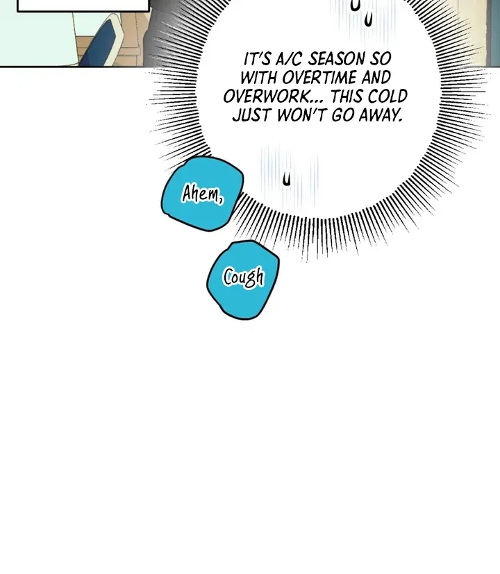 Chapter 1, page 57
