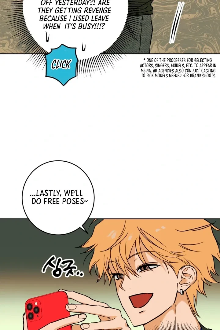 Chapter 1, page 59