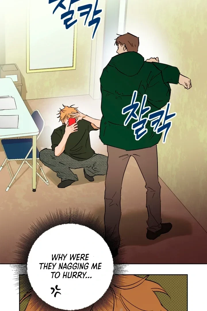Chapter 1, page 61