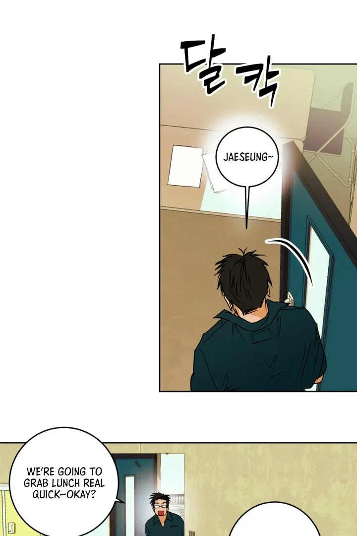 Chapter 1, page 63