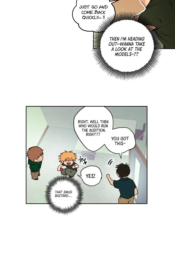 Chapter 1, page 65