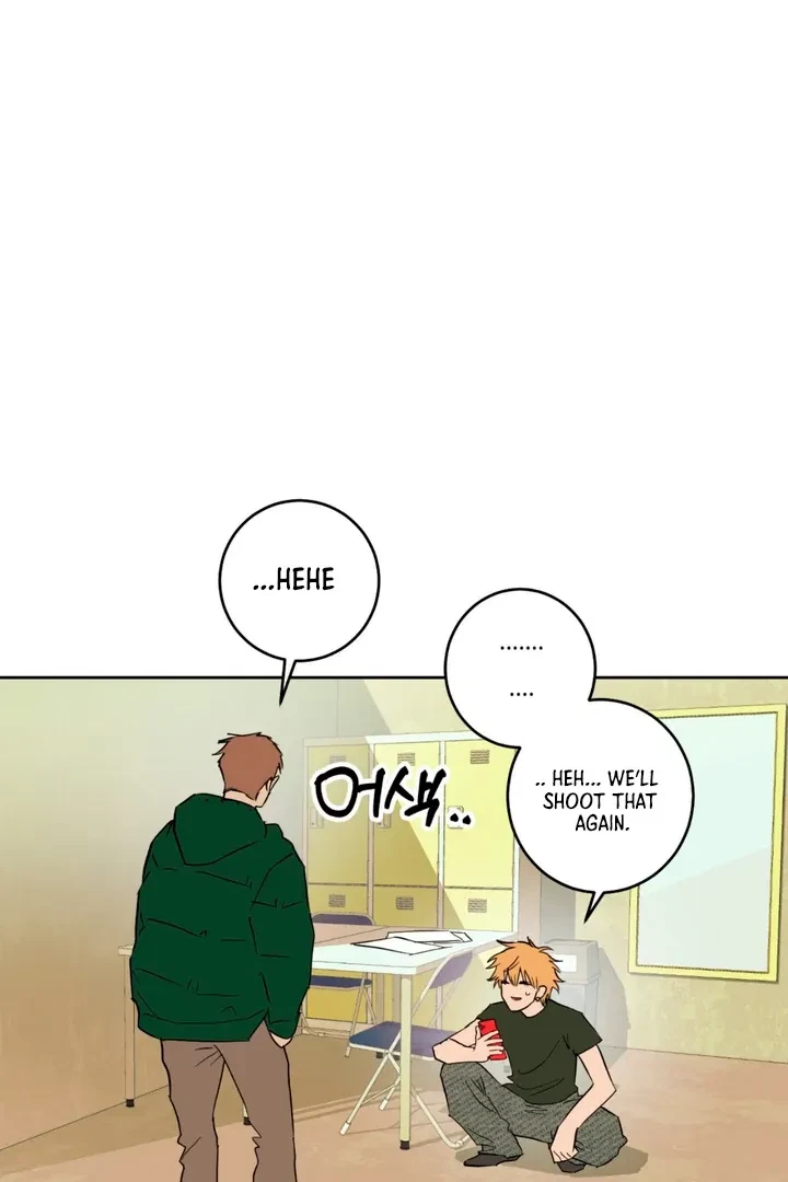 Chapter 1, page 66