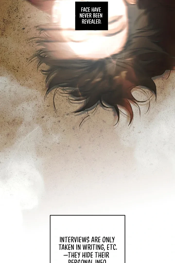 Chapter 1, page 78