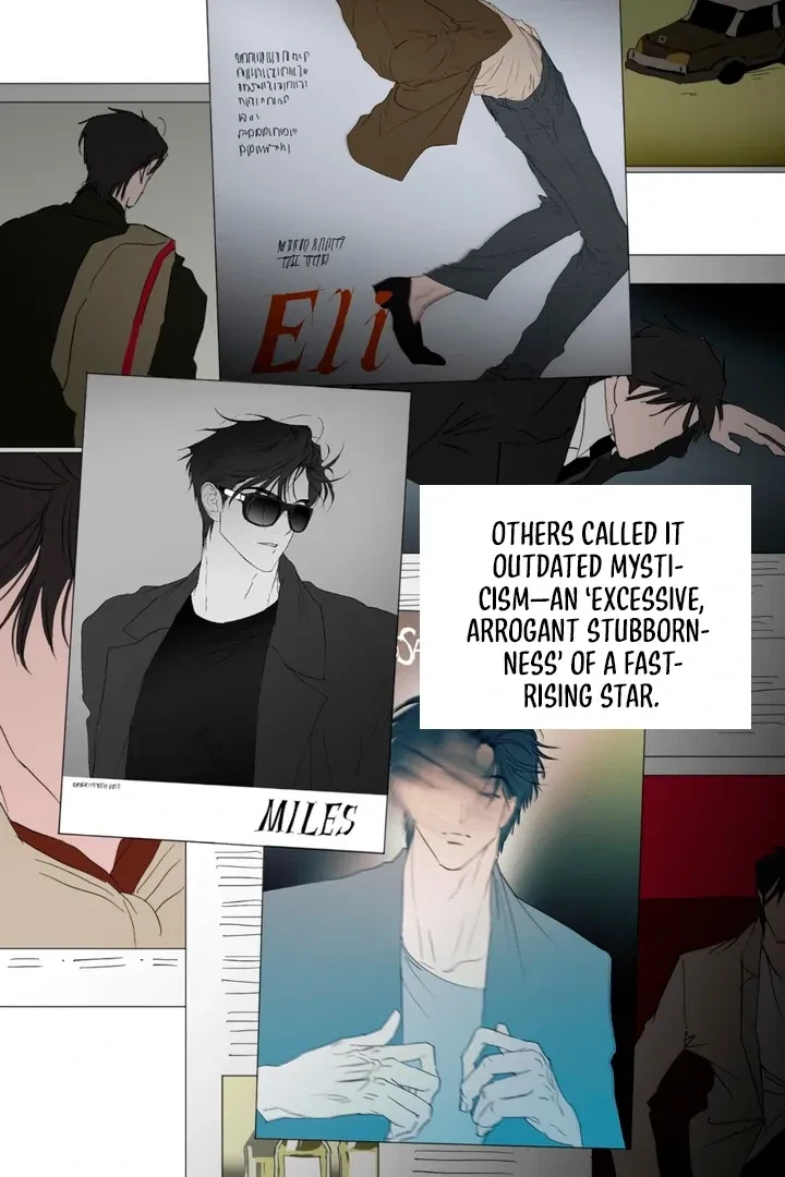 Chapter 1, page 80