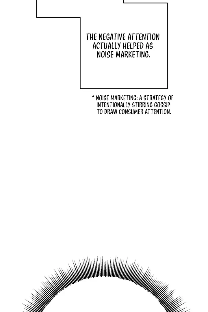 Chapter 1, page 82