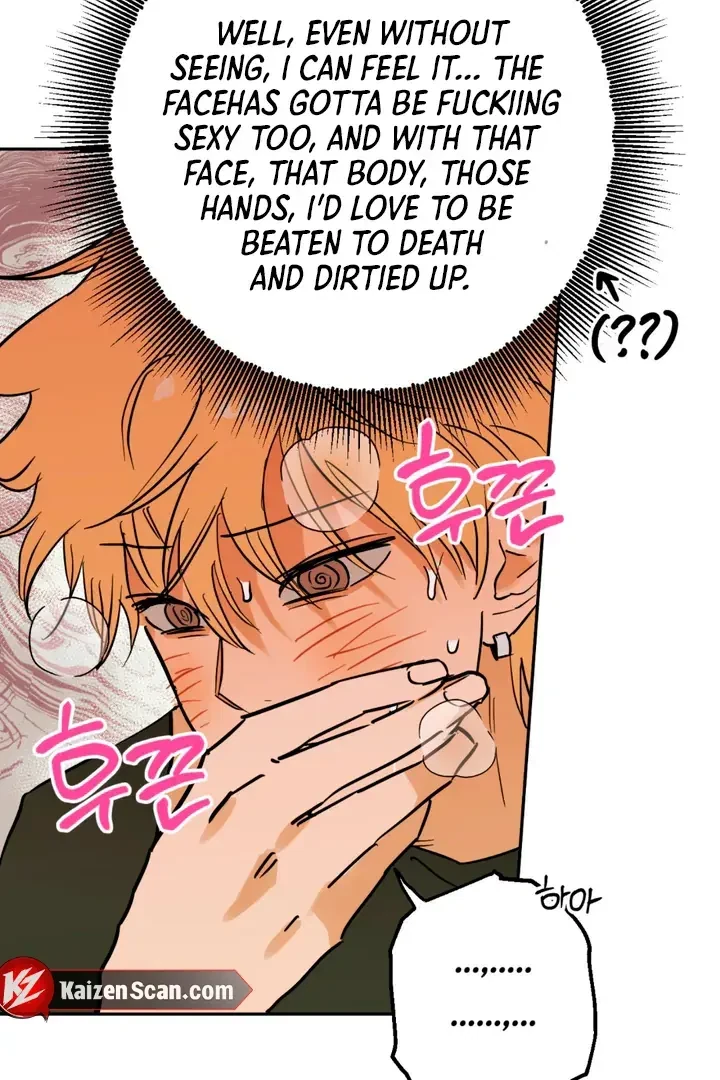 Chapter 1, page 83