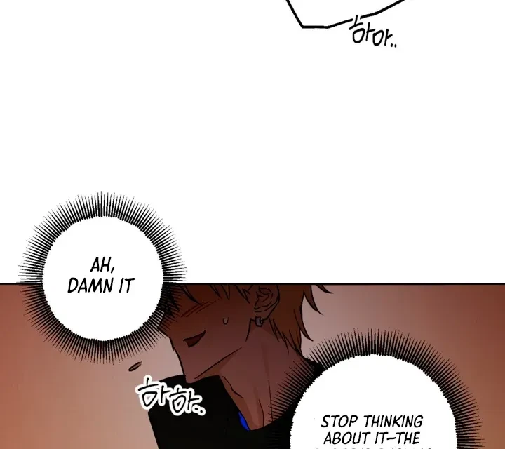 Chapter 1, page 84