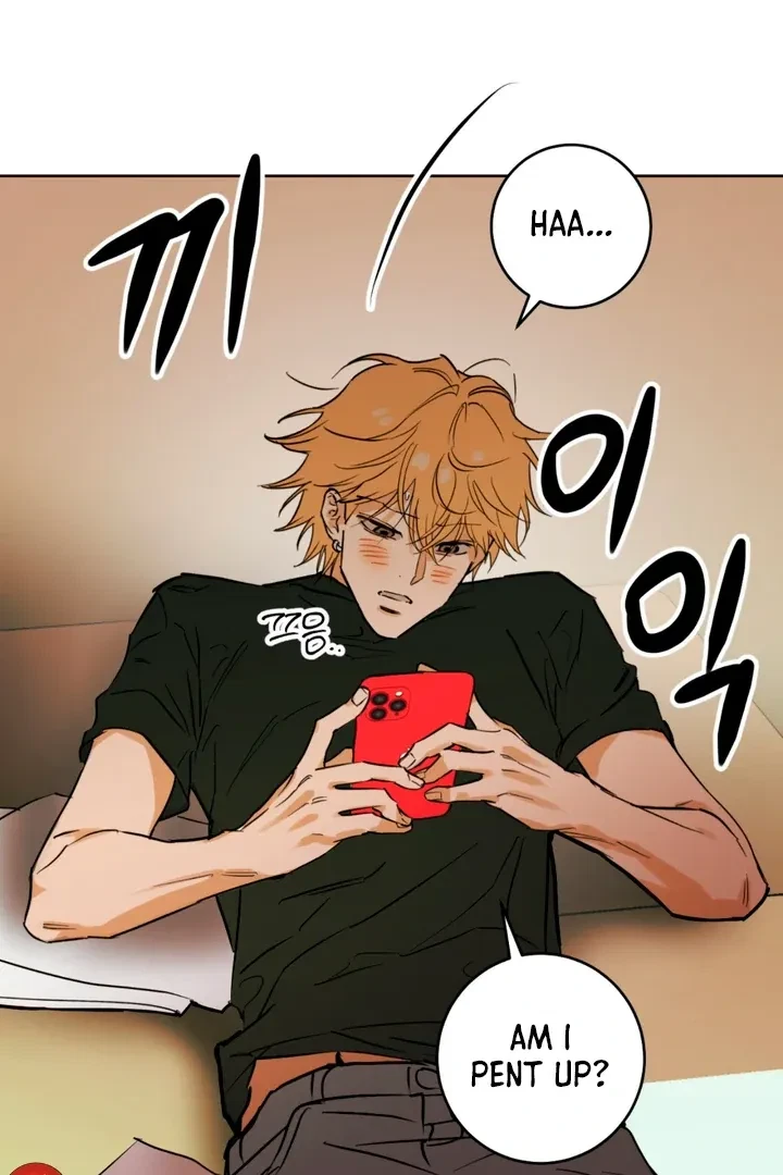 Chapter 1, page 87