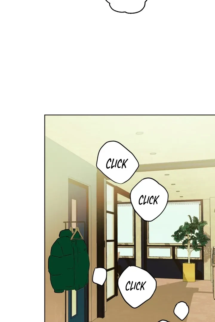 Chapter 1, page 89