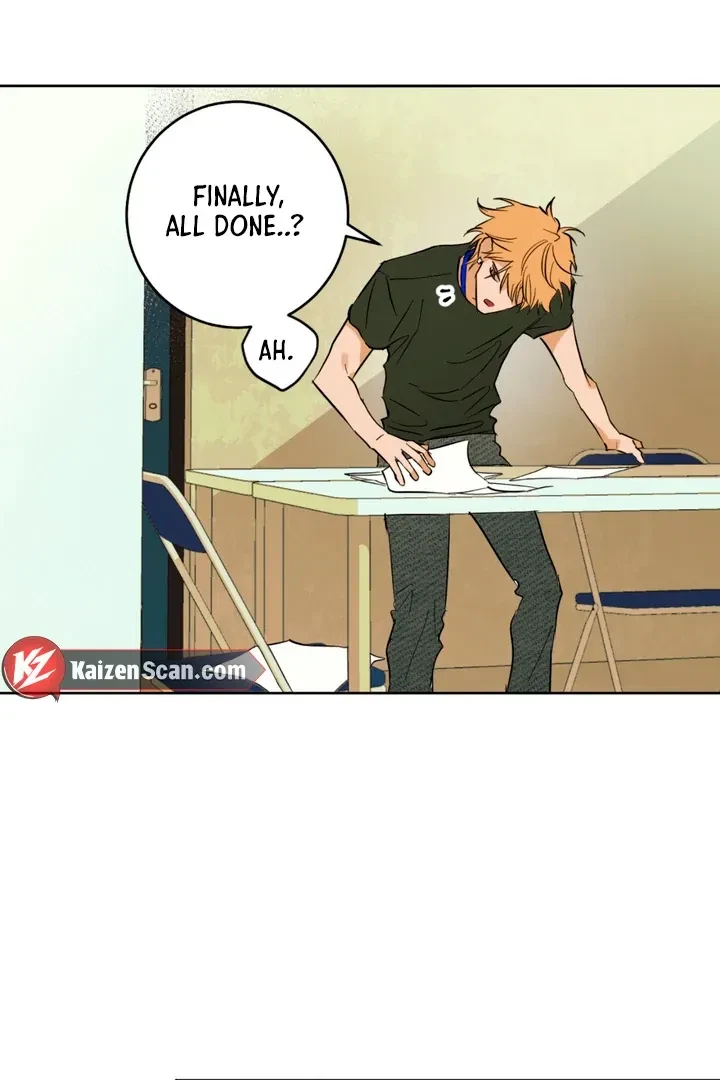 Chapter 1, page 92