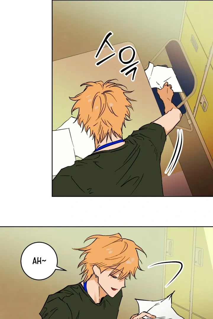 Chapter 1, page 93