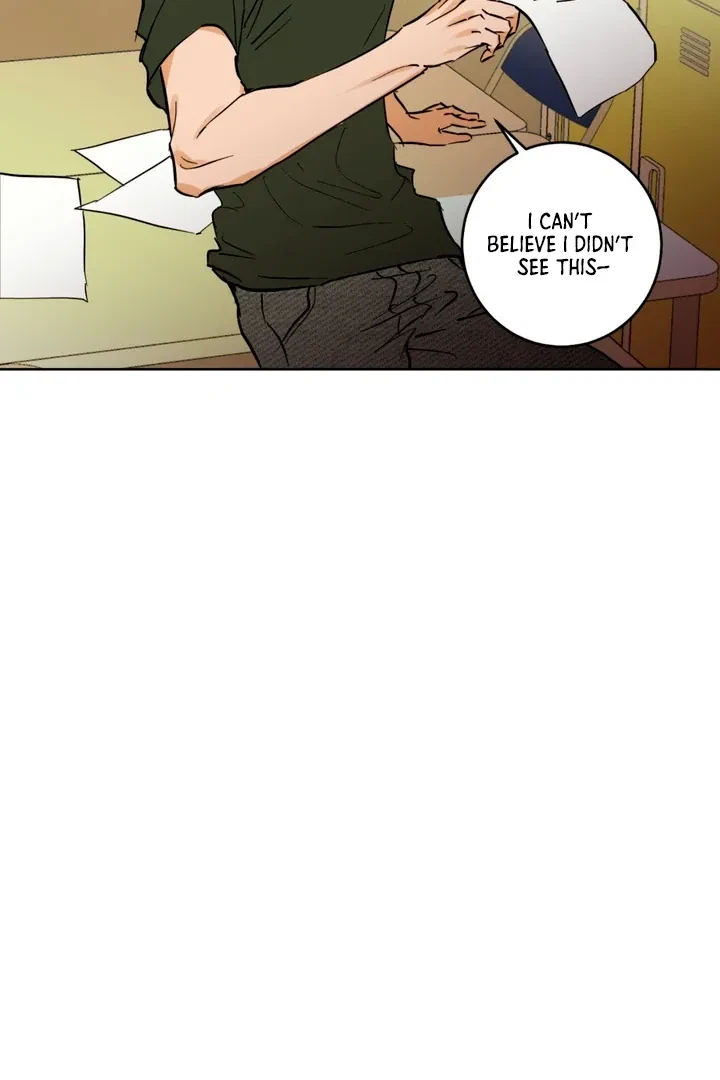 Chapter 1, page 94