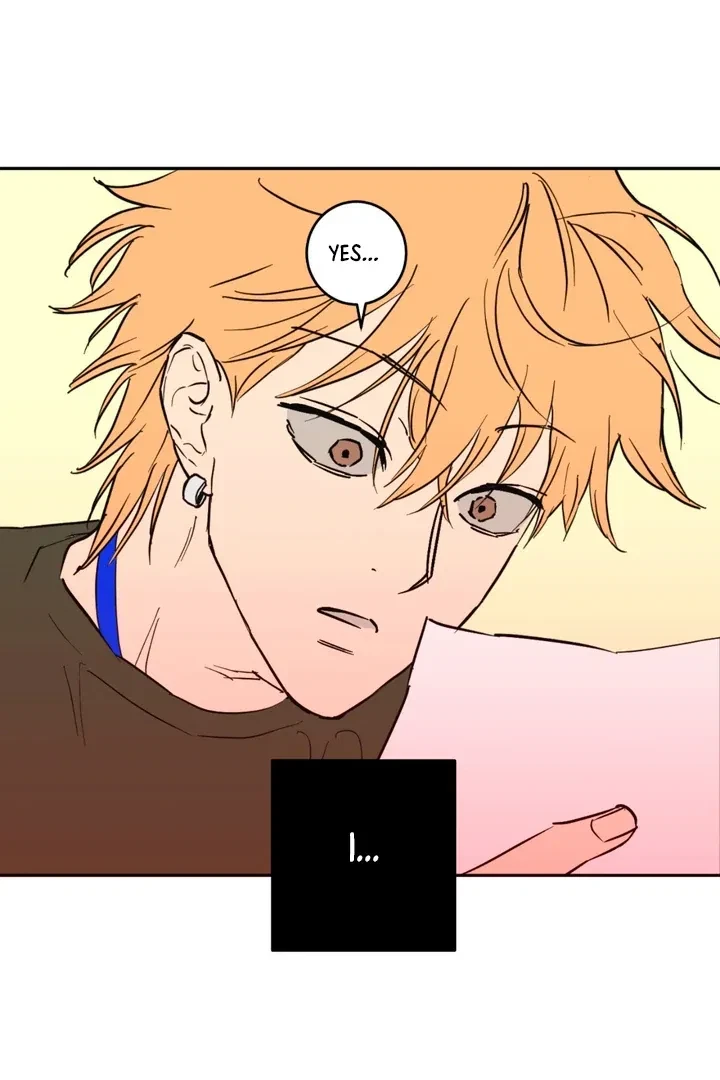 Chapter 1, page 95