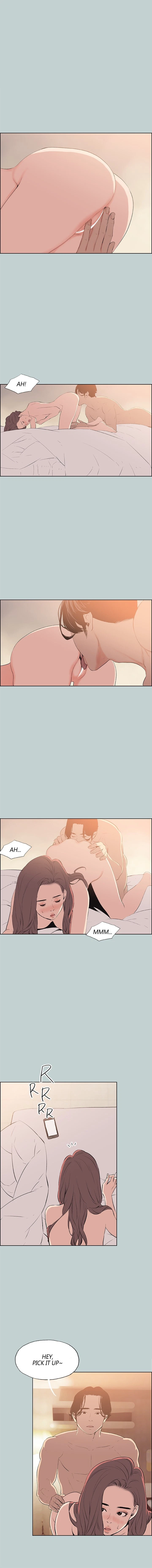 Chapter 57, page 2