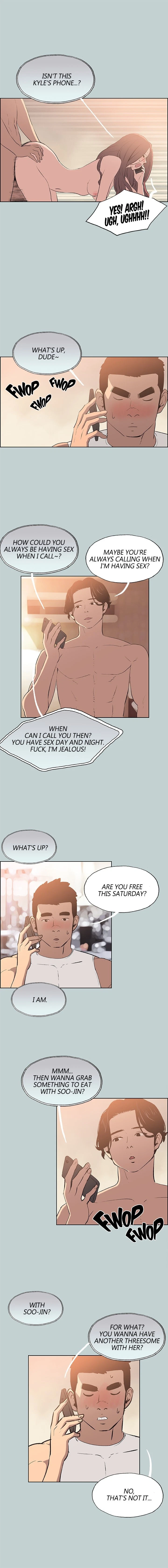Chapter 57, page 4