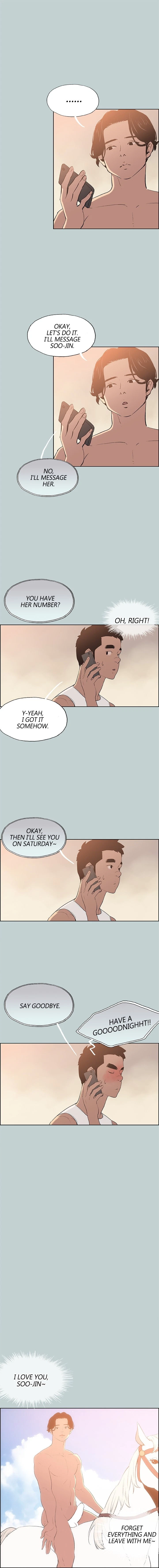 Chapter 57, page 5