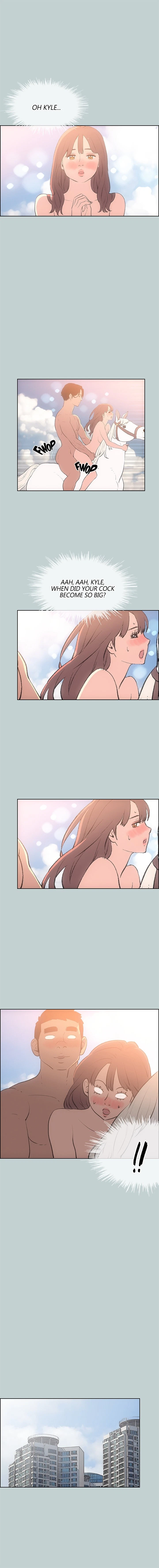 Chapter 57, page 6