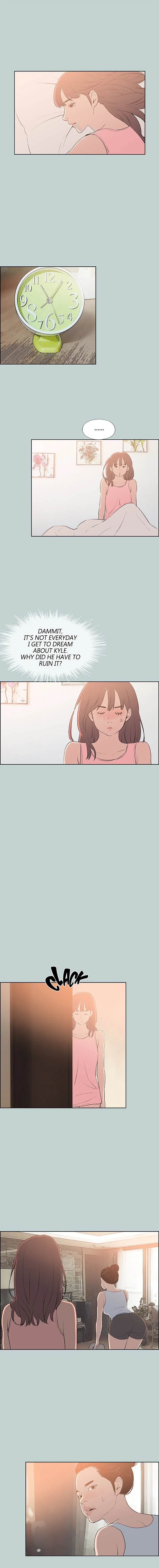 Chapter 57, page 7