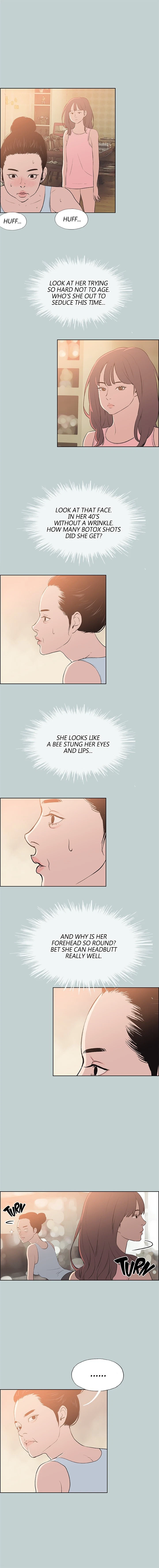 Chapter 57, page 8