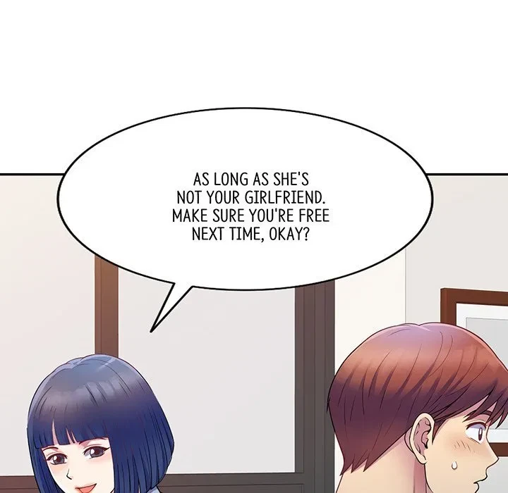 Chapter 4, page 10