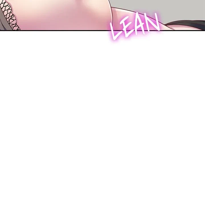 Chapter 4, page 100