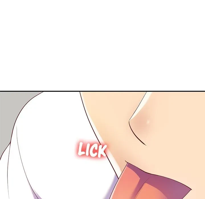 Chapter 4, page 101