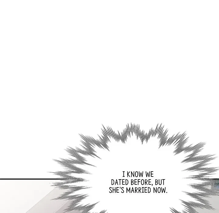 Chapter 4, page 109