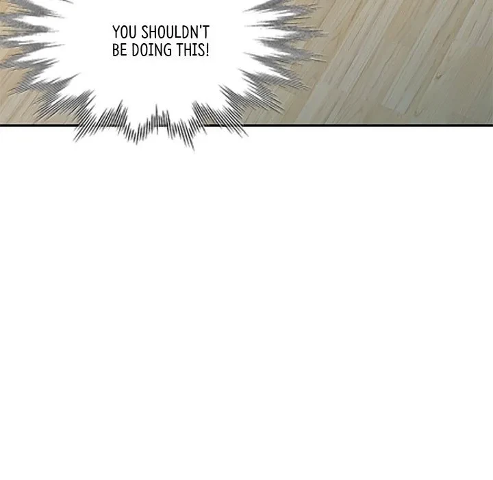 Chapter 4, page 111