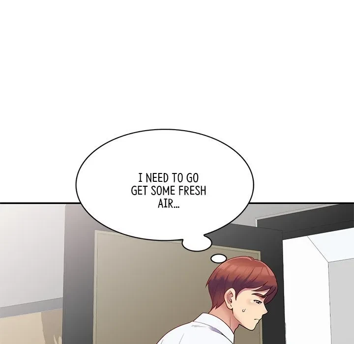 Chapter 4, page 112