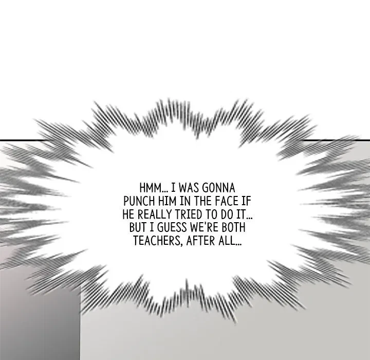 Chapter 4, page 117