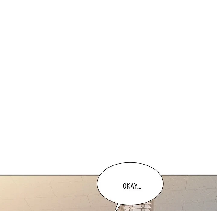 Chapter 4, page 12