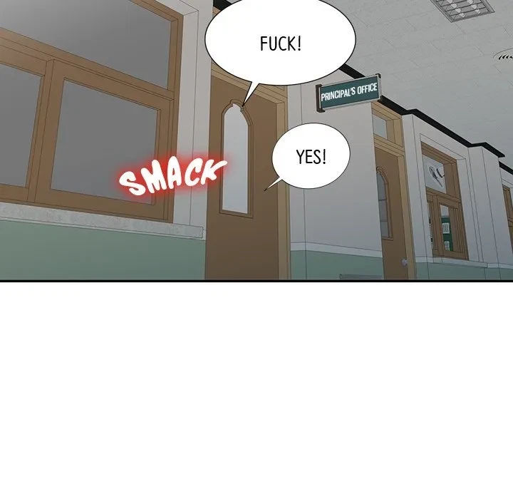 Chapter 4, page 122