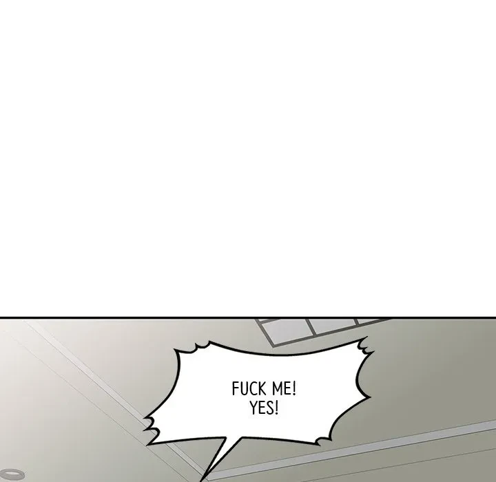 Chapter 4, page 123