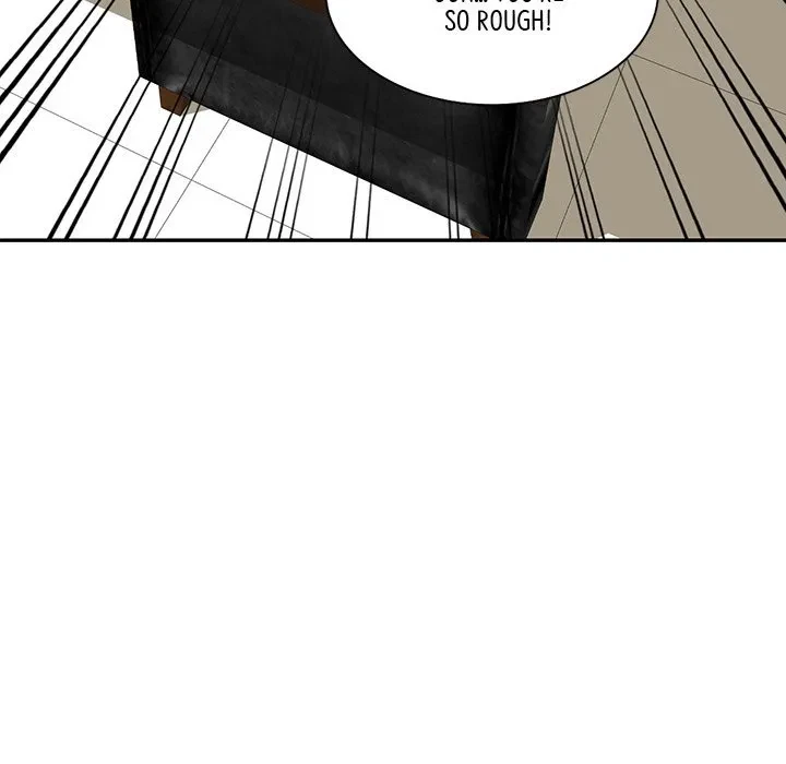 Chapter 4, page 130