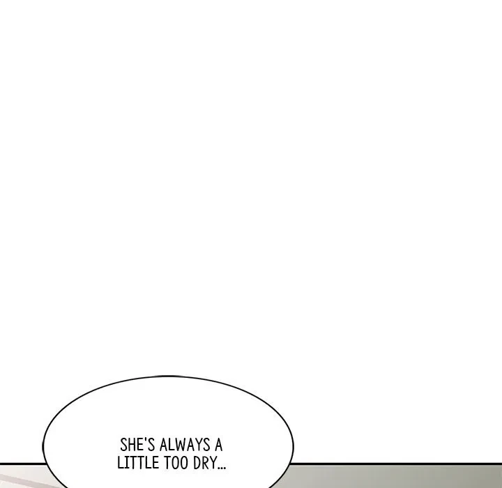 Chapter 4, page 133