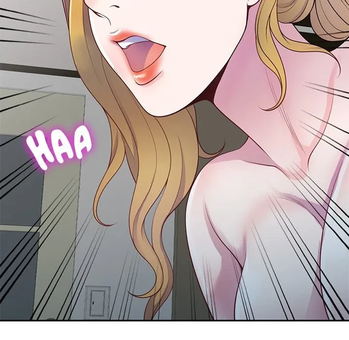 Chapter 4, page 137