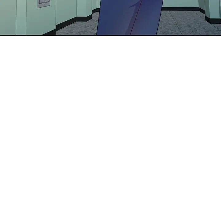 Chapter 4, page 14