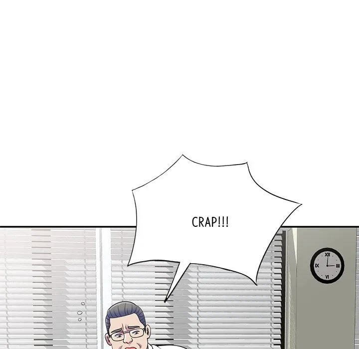 Chapter 4, page 141