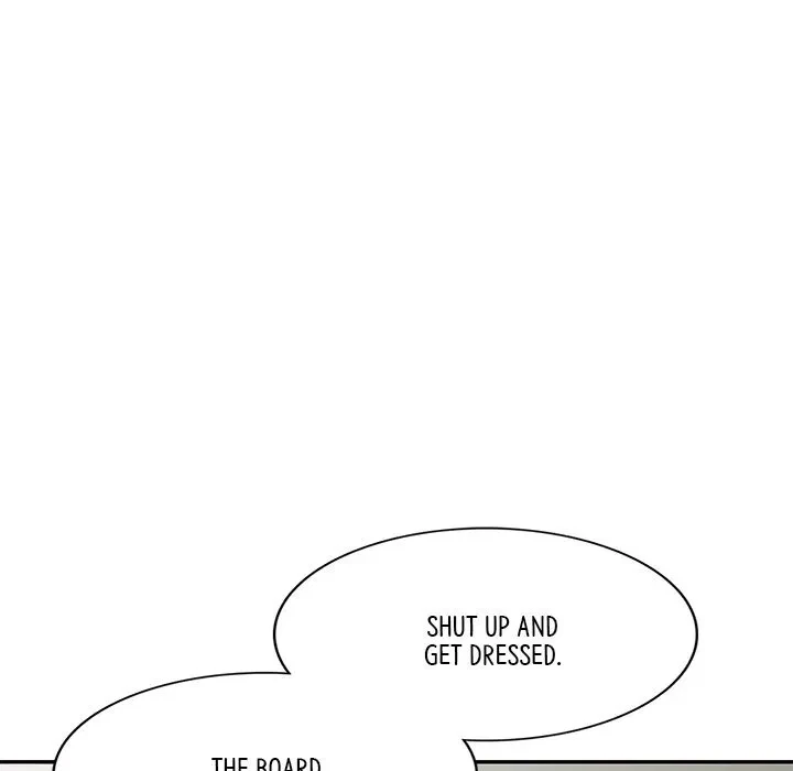 Chapter 4, page 143