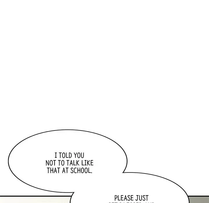 Chapter 4, page 148