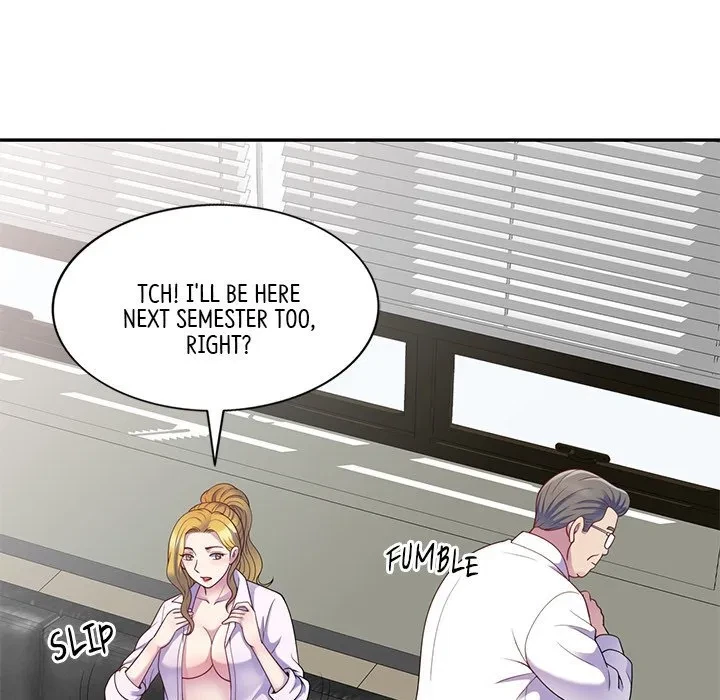 Chapter 4, page 151