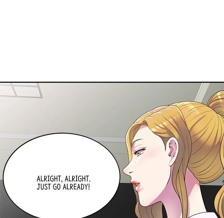 Chapter 4, page 154