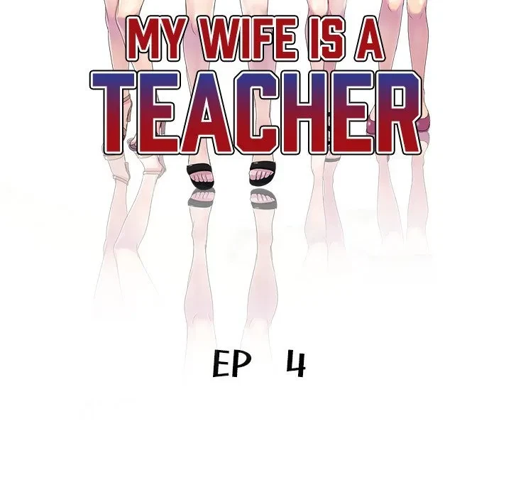 Chapter 4, page 16