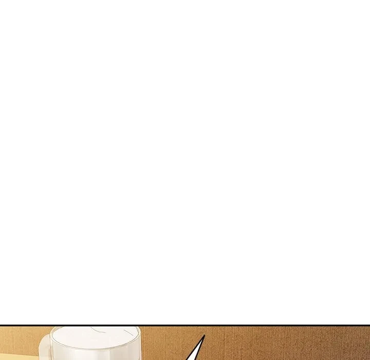 Chapter 4, page 19